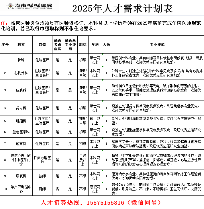 20241121人才计划.png